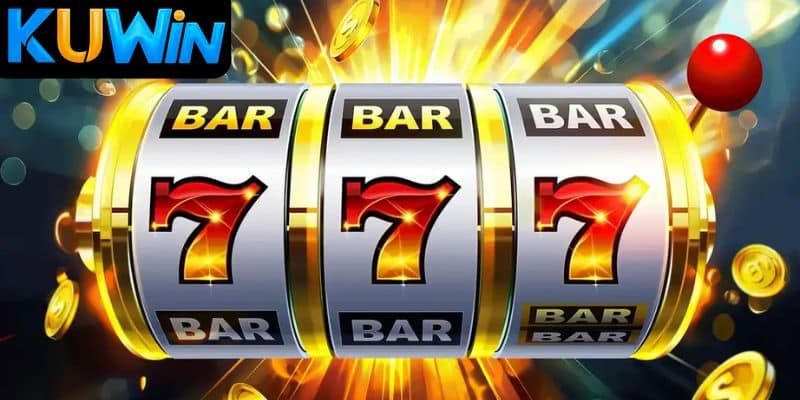 Game Jackpot Kuwin hướng dẫn chơi