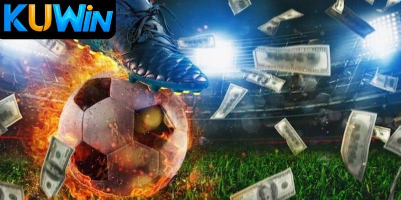 Kèo nhà cái Kuwin là gì