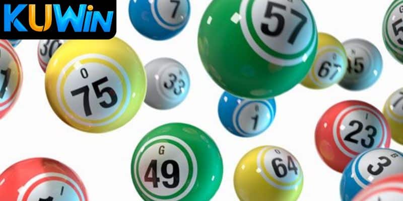 Xổ Số Kuwin và lợi ích