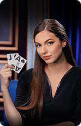 icon live casino kuwin pro